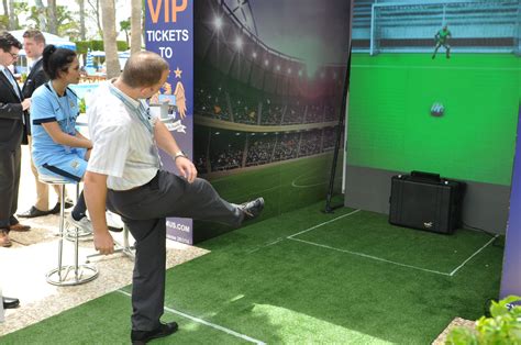 virtual soccer|Virtual Soccer Schools .